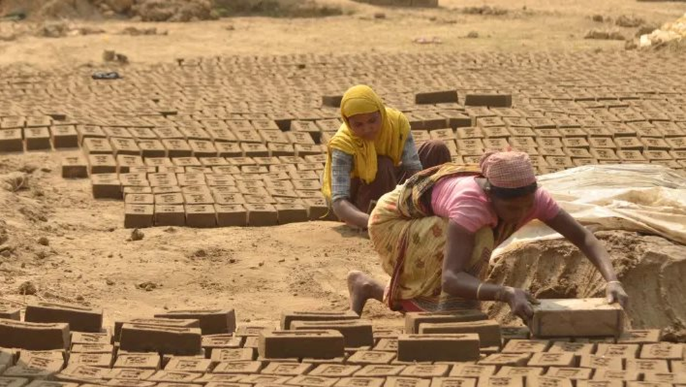 Không chỉ Trung Quốc, còn một quốc gia châu Á khác được dự báo sẽ ‘đánh bại’ Nhật, Đức,... thậm chí cả Mỹ để bước lên top đầu hàng ngũ siêu cường - Ảnh 4.