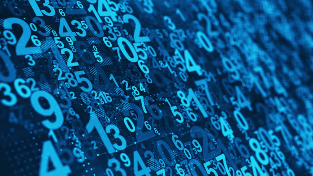 Sử dụng siêu máy tính, các nhà toán học tìm ra giá trị của số phức từng bị coi tuyệt đối không thể tìm ra đáp số - Ảnh 1.