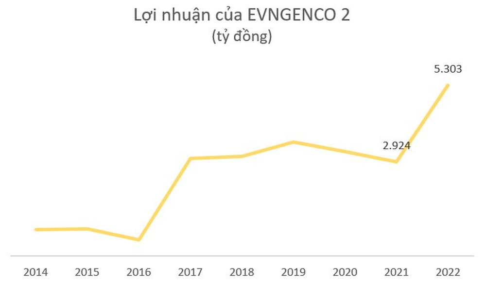 Trong khi công ty mẹ lỗ lớn, các công ty con của EVN bội thu như thế nào? - Ảnh 3.