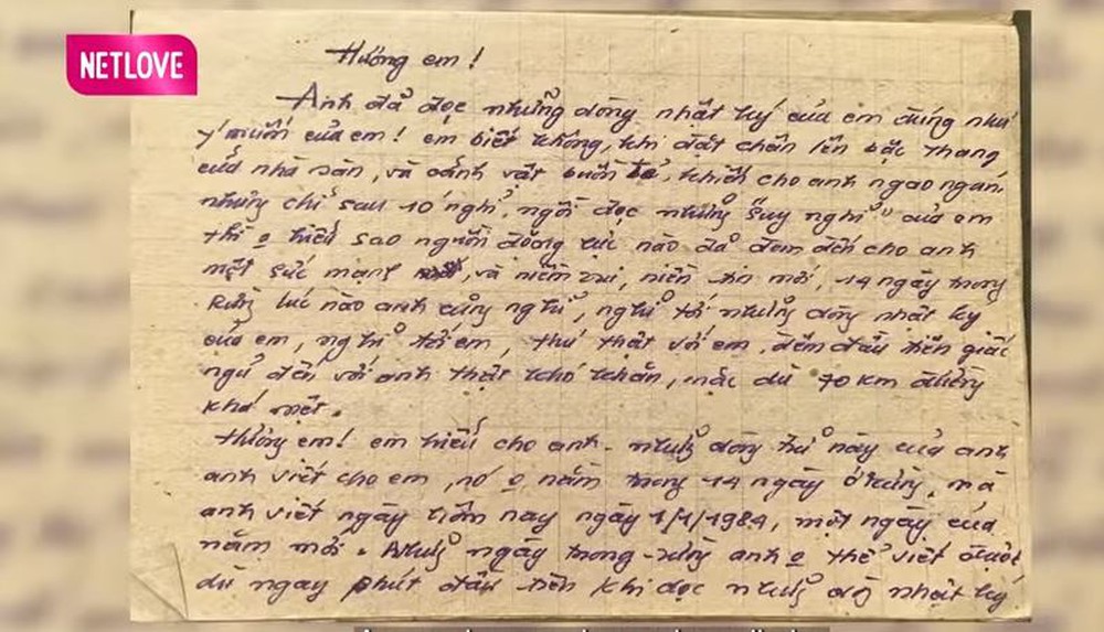 Cặp đôi kỹ sư lâm nghiệp từng trắng tay vì vỡ nợ, nhờ 10 triệu vốn mà lật ngược ván cờ, thu gần nửa tỷ - Ảnh 2.