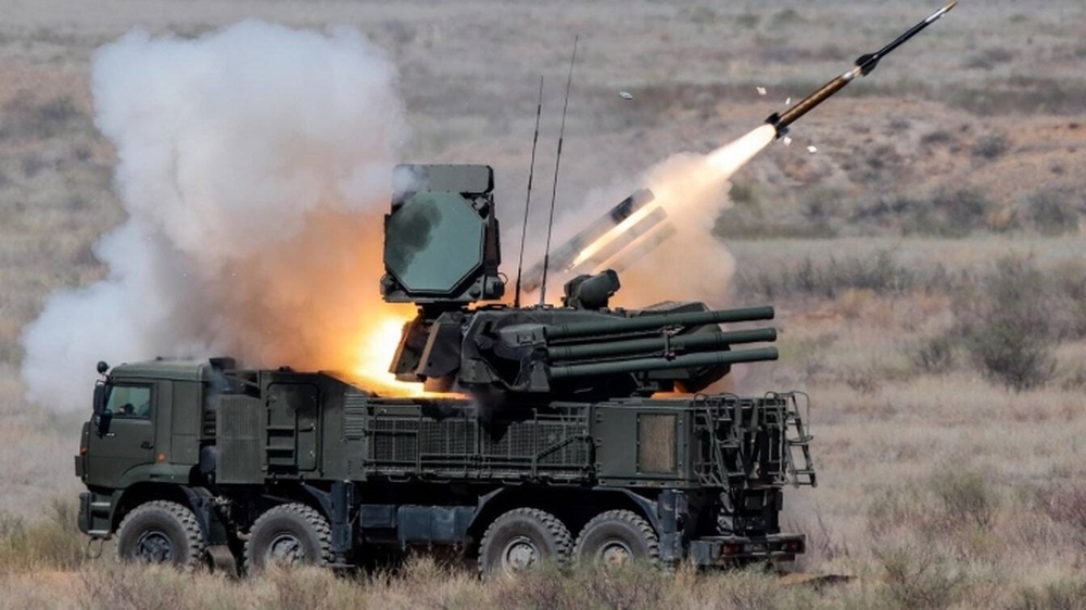 Cách Nga tìm ra điểm yếu chết người của hệ thống HIMARS - Ảnh 4.