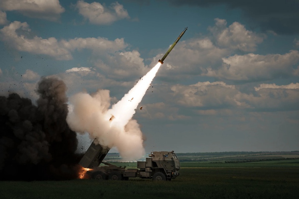 Cách Nga tìm ra điểm yếu chết người của hệ thống HIMARS - Ảnh 2.