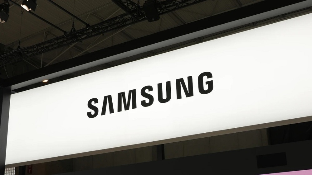 Thiết kế của các thiết bị gập và đeo mới nhất của Samsung sẽ như thế nào? - Ảnh 1.