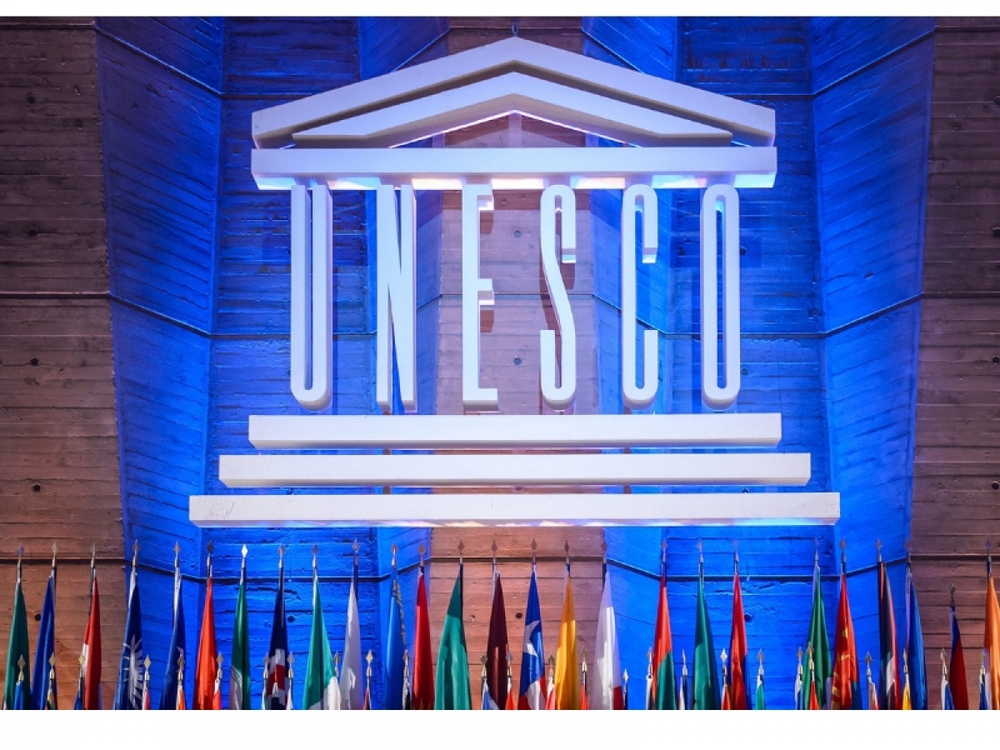 Mỹ tái gia nhập UNESCO và những tác động - Ảnh 1.