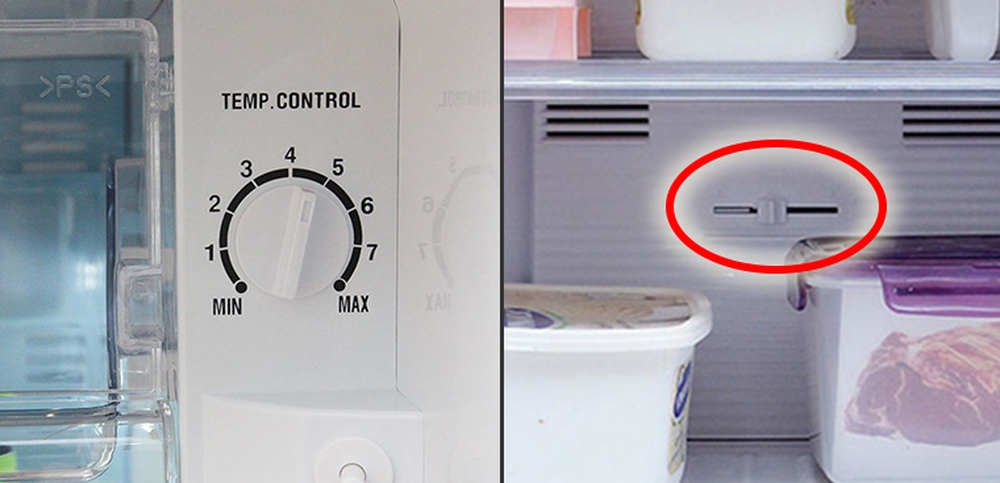 Tủ lạnh chạy cả ngày tốn bao nhiêu điện? Thí nghiệm của người dùng đưa ra con số - Ảnh 5.