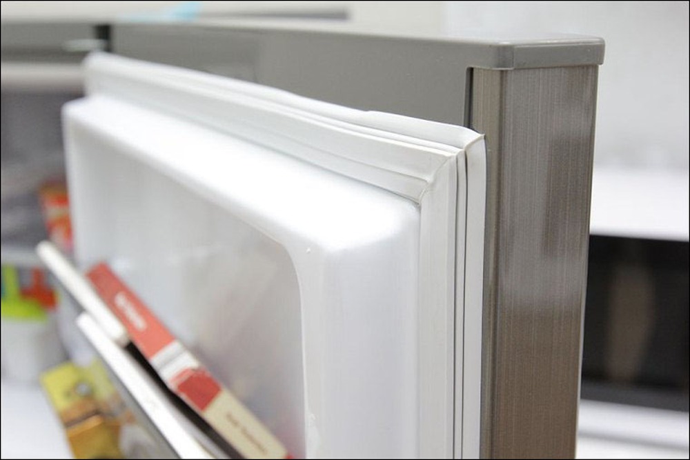 Tủ lạnh chạy cả ngày tốn bao nhiêu điện? Thí nghiệm của người dùng đưa ra con số