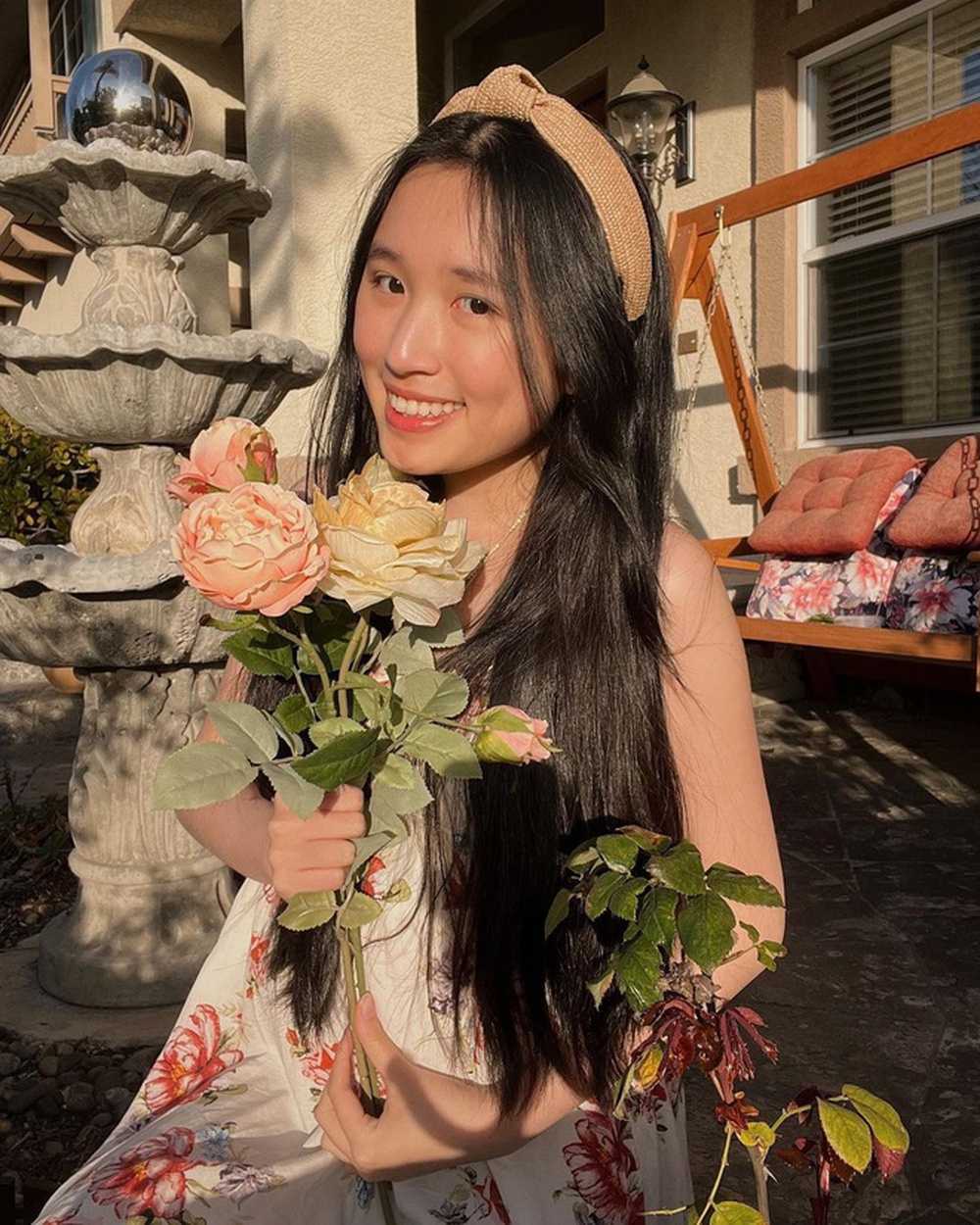 Jenny Huỳnh tiết lộ gu người yêu lý tưởng: Có 4 tiêu chí, bật cười với điều cuối cùng