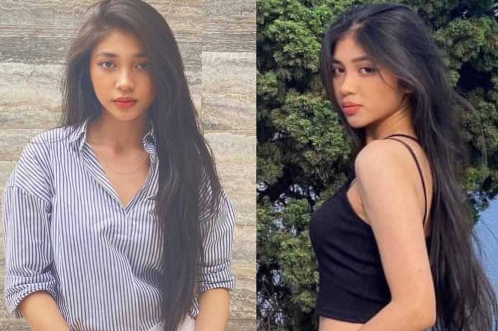 Nhan sắc đời thường của Tân Hoa hậu Ý Nhi và 2 Á hậu Miss World Vietnam 2023 - Ảnh 8.