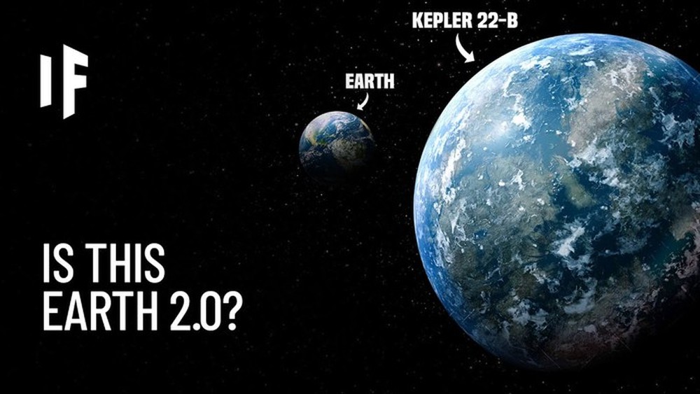 Phát hiện siêu Trái Đất có nhiệt độ trung bình chỉ 22 độ C, giấc mơ di cư của loài người liệu có thành hiện thực? - Ảnh 5.