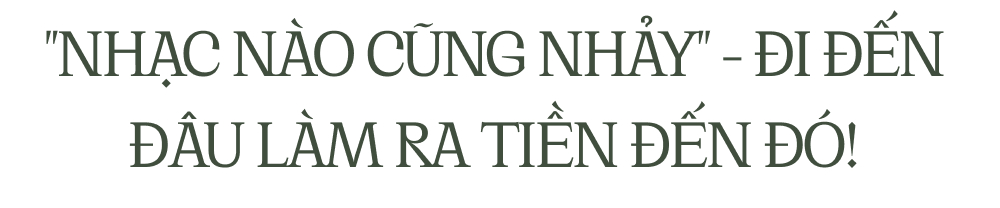 Gặp Vua chuối sở hữu nhiều đất nhất miền Tây: Nhiều lúc trong túi tôi không có một đồng, tất cả tiền đều biến thành đất - Ảnh 3.