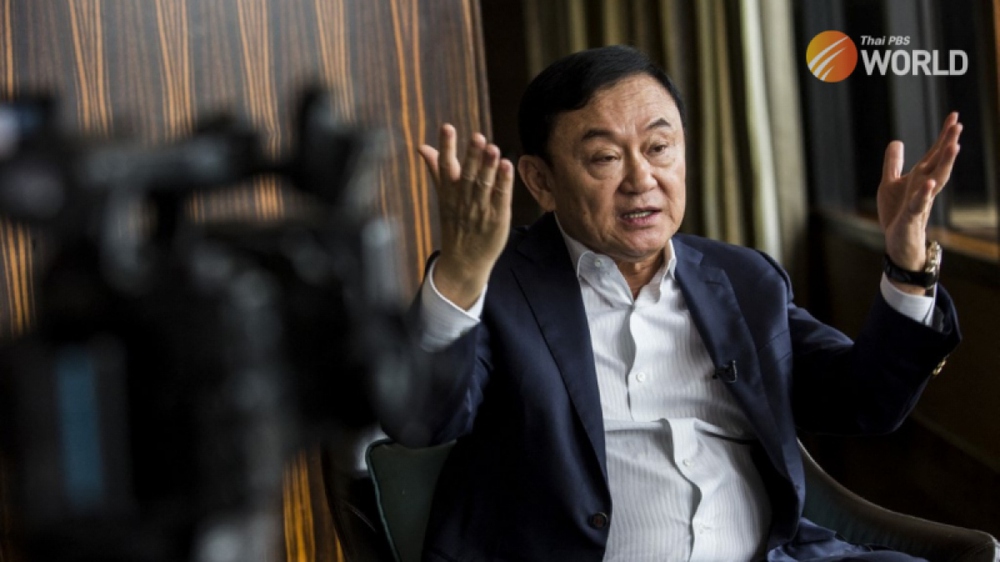 Điều gì chờ đợi cựu Thủ tướng Thaksin khi quay trở về Thái Lan? - Ảnh 1.