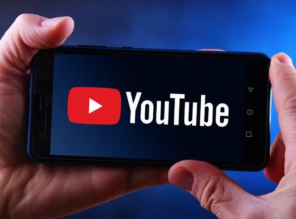  Thu hàng chục tỷ USD từ quảng cáo trên Youtube, Google đối mặt với khoản bồi thường tỷ USD vì lừa khách  - Ảnh 1.