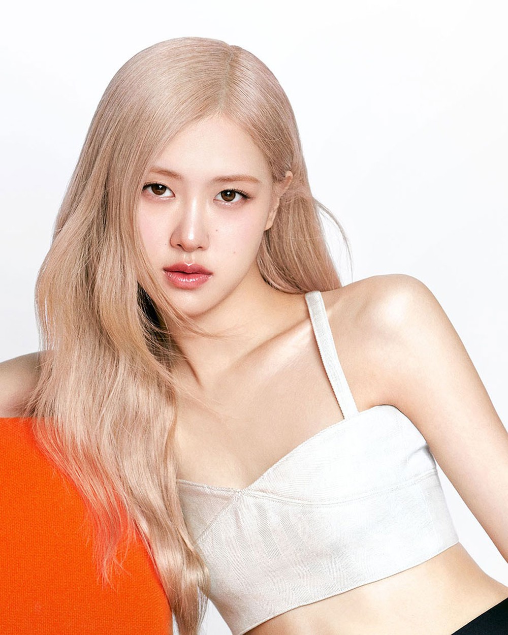 Gia thế khủng của 4 mảnh BLACKPINK: Từ tiểu thư trâm anh thế phiệt tới con gái siêu đầu bếp nổi tiếng thế giới - Ảnh 4.