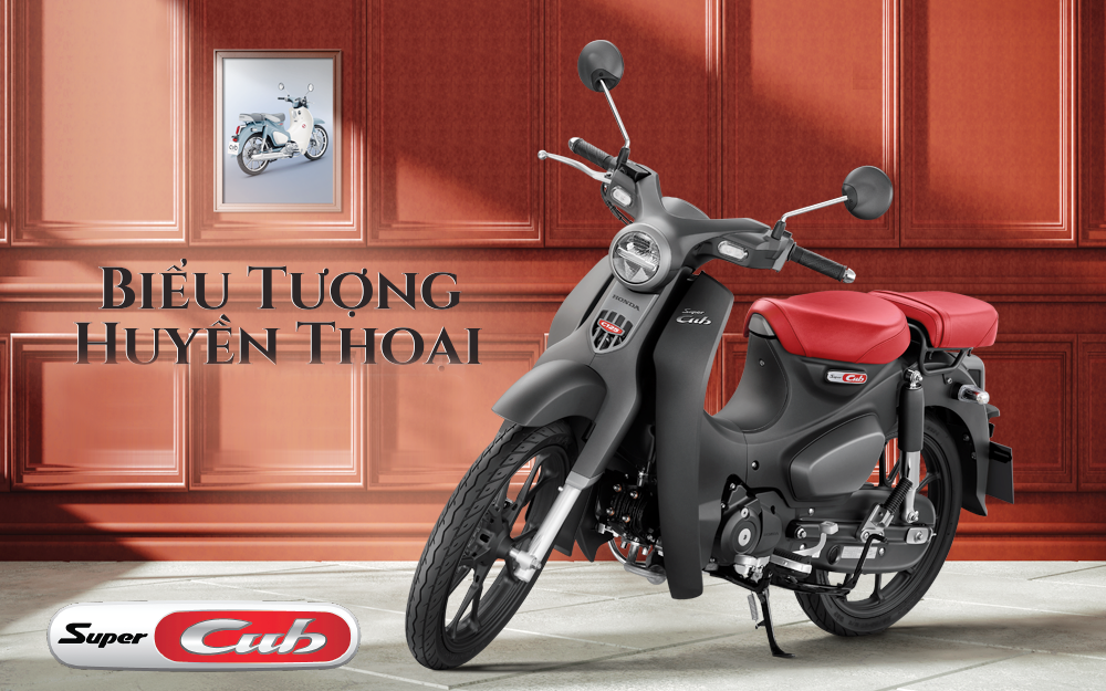Mỗi ngày người Việt mua hơn 8200 chiếc xe máy riêng hãng Honda Việt Nam  đều đặn cứ 2 năm xuất xưởng 5 triệu xe