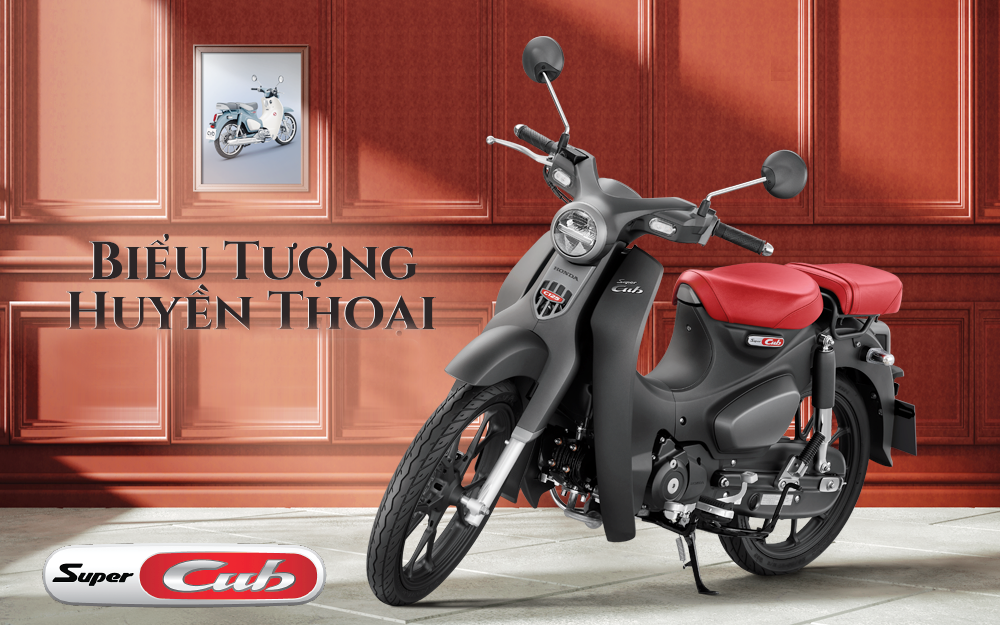 Thị trường xe máy Việt Nam Honda và Yamaha chiếm gần 90 doanh số bắt đầu  bão hoà và sẽ không còn tăng trưởng đáng kể