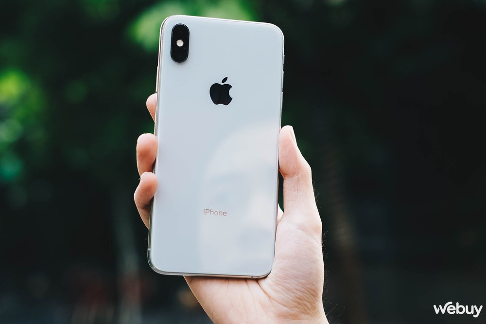 Mẫu iPhone tốt nhất trong tầm giá 6 triệu mà bạn không nên mua - Ảnh 3.