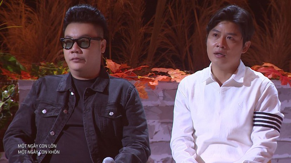 Nhạc sĩ Nguyễn Văn Chung: Họ từng đòi tôi giảm tiền bán ca khúc Con đường mưa - Ảnh 1.