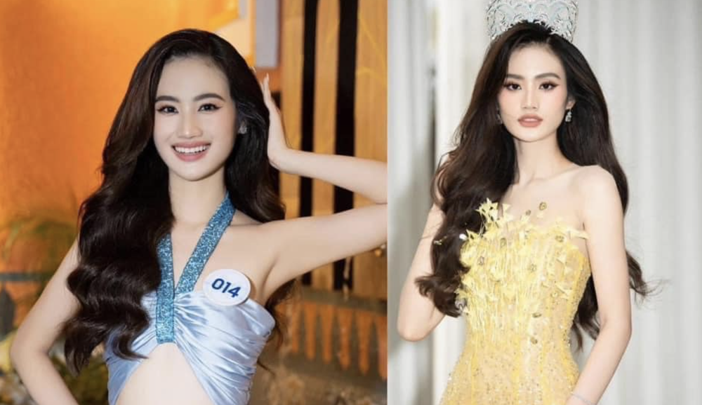 Chuyện buồn của tân Miss World Vietnam 2023: “Sở hữu” nhóm anti fan 100 nghìn thành viên chỉ sau 1 tuần đăng quang - Ảnh 3.