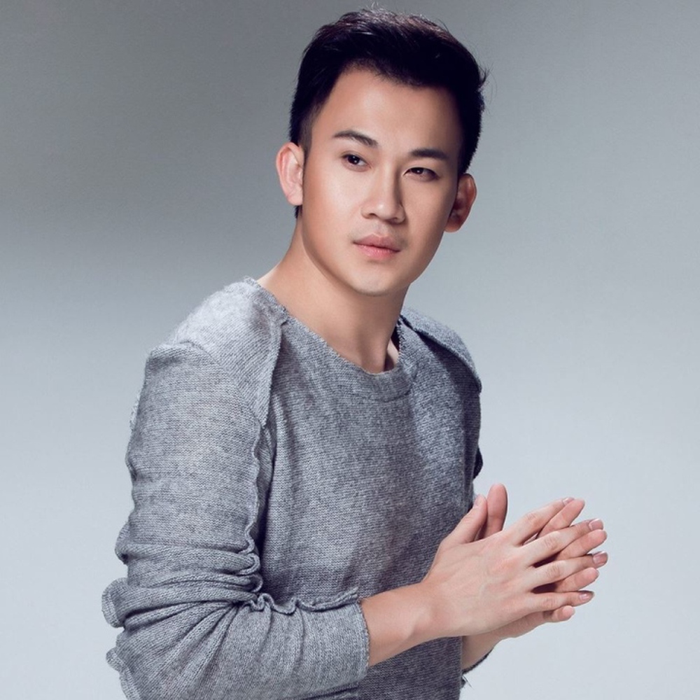 Bênh vực Hoa hậu Ý Nhi, em trai Hoài Linh bị khán giả phản ứng - Ảnh 3.