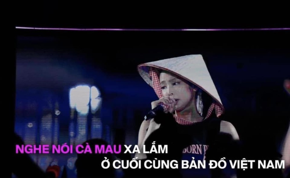 Cách BlackPink khiến fan Việt bỏ 10 triệu đồng mua vé ở sân Mỹ Đình - Ảnh 14.
