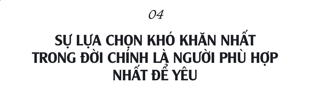 Lương Triều Vỹ - Nam thần thành công nhất C-biz và những bí mật chưa bao giờ tiết lộ - Ảnh 10.