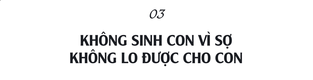 Lương Triều Vỹ - Nam thần thành công nhất C-biz và những bí mật chưa bao giờ tiết lộ - Ảnh 8.