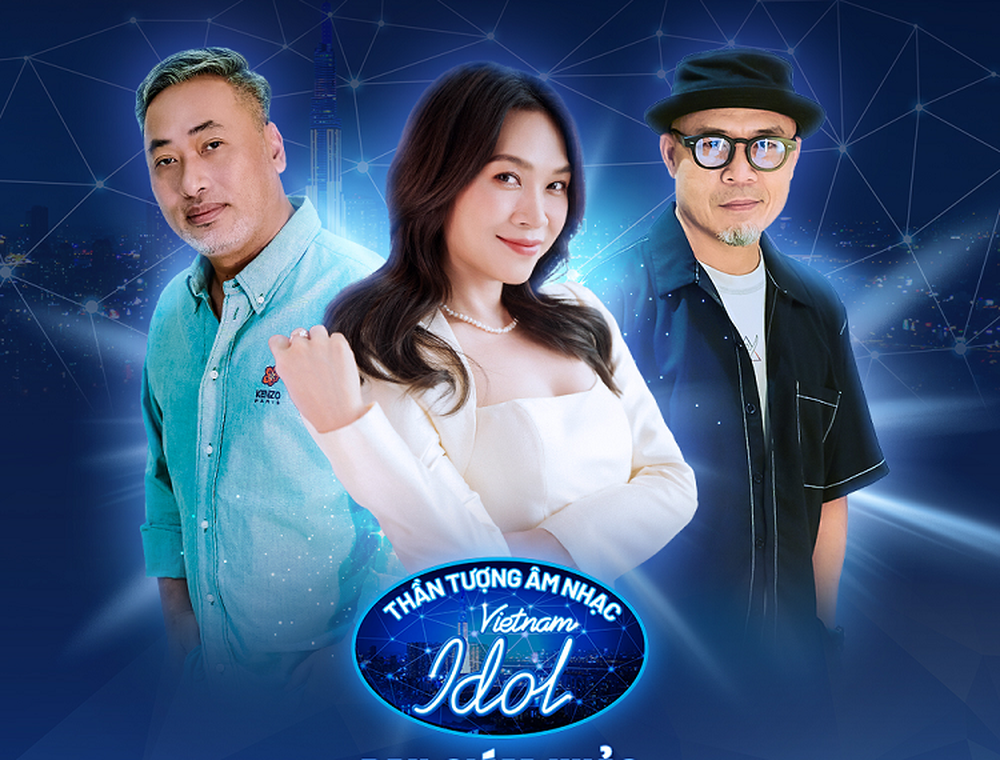 Mỹ Tâm tiết lộ lý do trở lại làm giám khảo Vietnam Idol sau 7 năm - Ảnh 1.