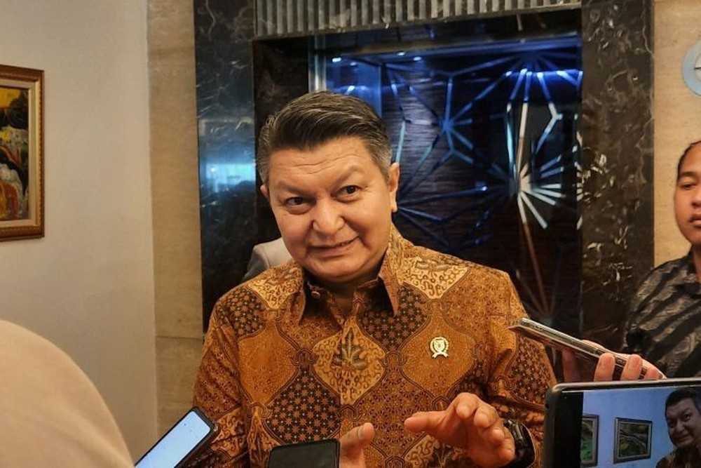 Indonesia tung bốn diệu kế chống khủng bố - Ảnh 1.