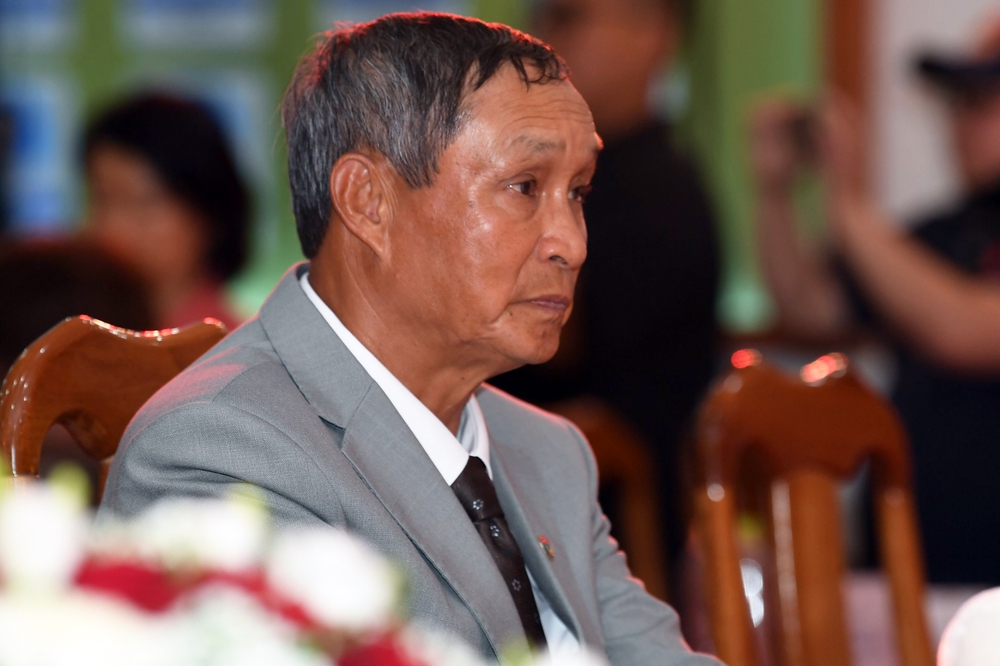 FIFA có động thái quan trọng, tuyển nữ Việt Nam sẽ phải đối diện 3 “thử thách” khắc nghiệt tại World Cup?