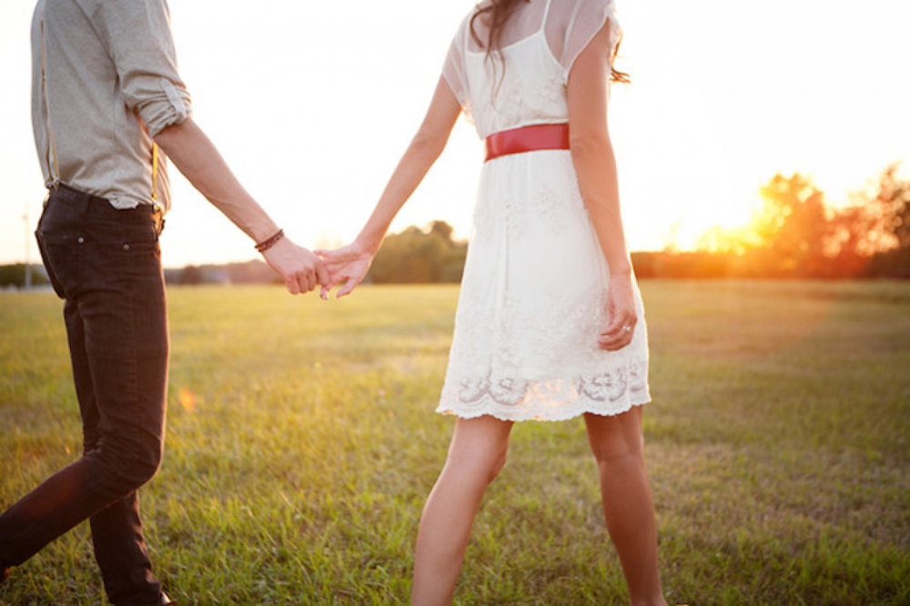 Mới cưới nhau, vợ nằng nặc đòi ly hôn để đến với “phi công trẻ”
