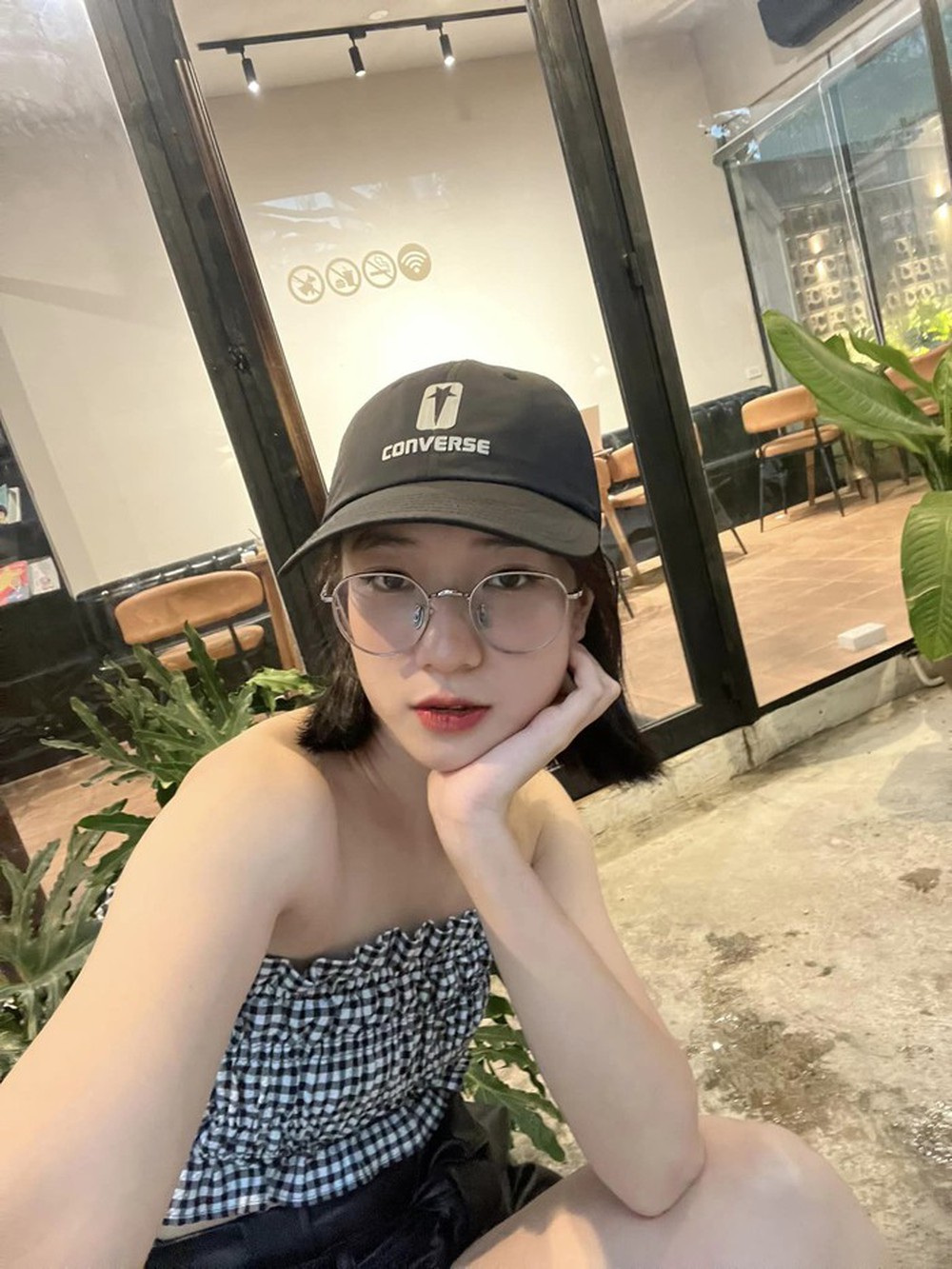 ‘Team phu nhân’ các rapper nổi tiếng hội tụ