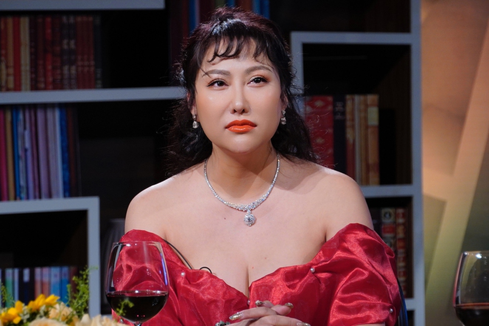 Những mảnh đời hiện nay của dàn diễn viên từng đóng phim Cô gái xấu xí - Ảnh 7.