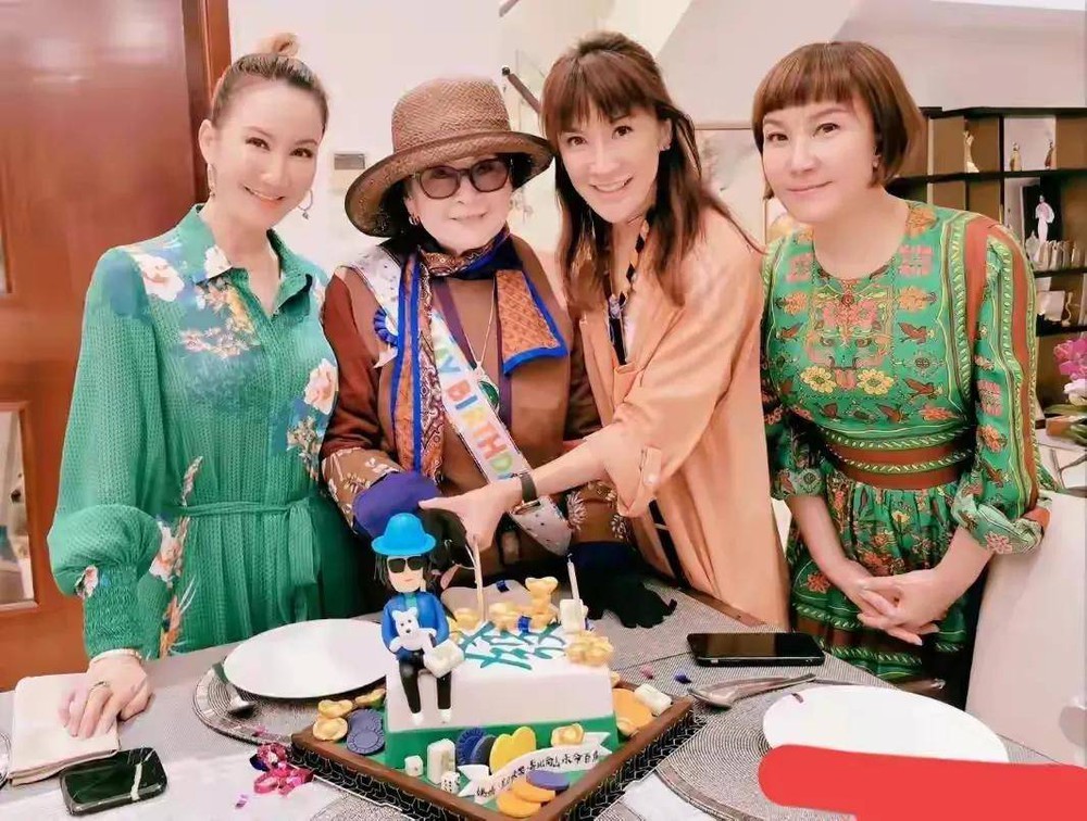 Không phải vết thương tự vẫn, đây mới là nguyên nhân thật sự khiến Coco Lee tử vong - Ảnh 2.