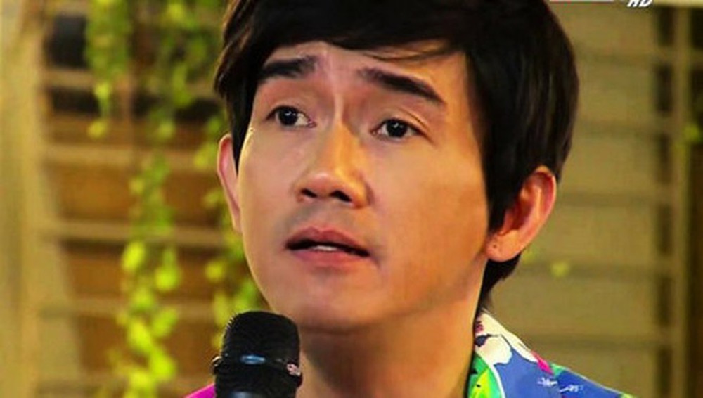 Những mảnh đời hiện nay của dàn diễn viên từng đóng phim Cô gái xấu xí - Ảnh 6.