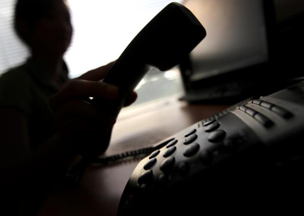 Bi hài chuyện người phụ nữ bị lừa mất 17 tỷ: Cảnh sát đến nhà giúp đỡ nhưng không tin, còn báo cho kẻ lừa đảo tẩu thoát! - Ảnh 1.