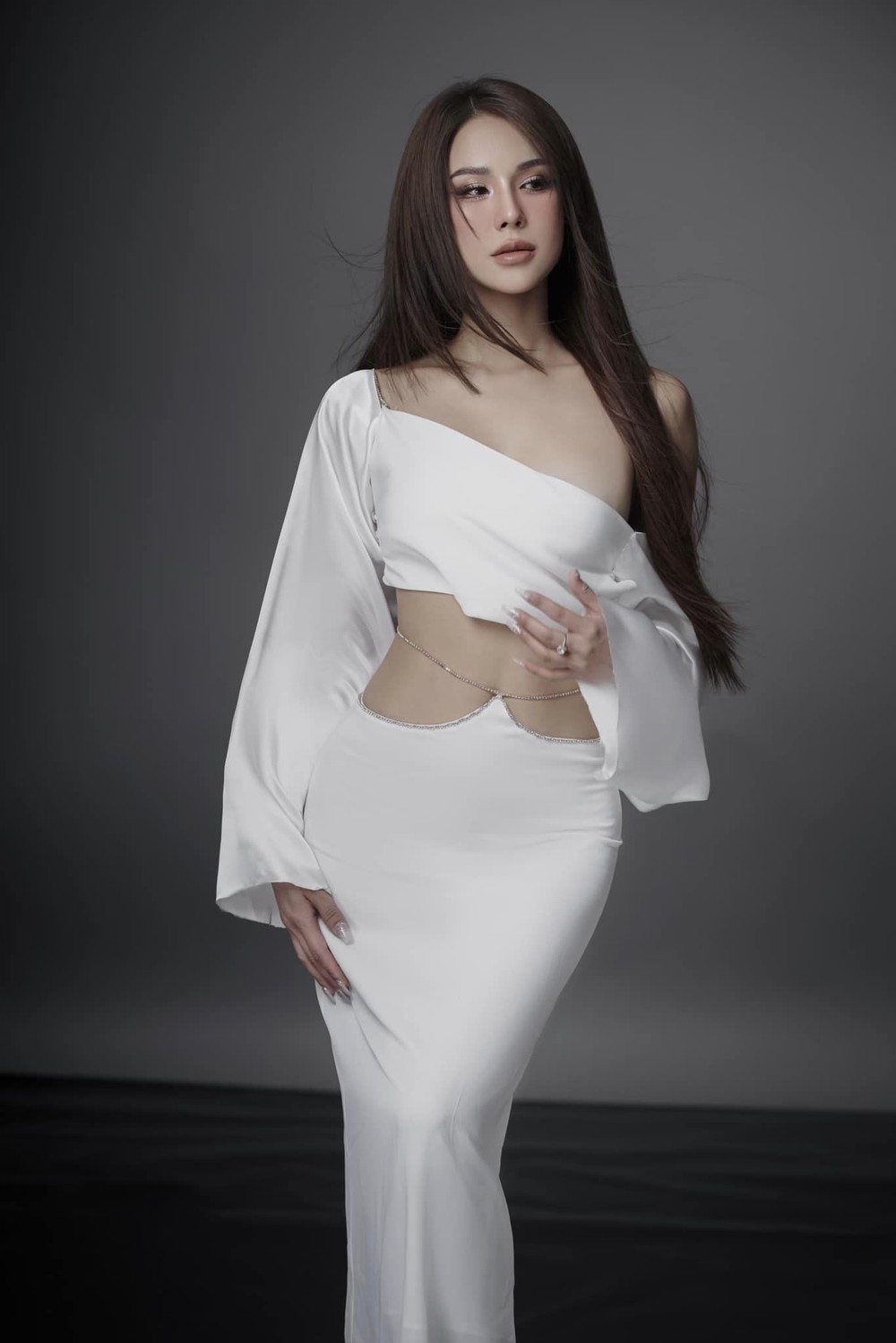 Từ chuyện hậu ly hôn của Diệp Lâm Anh: Khi phụ nữ chẳng thể ngồi im nhẫn nhịn! - Ảnh 1.