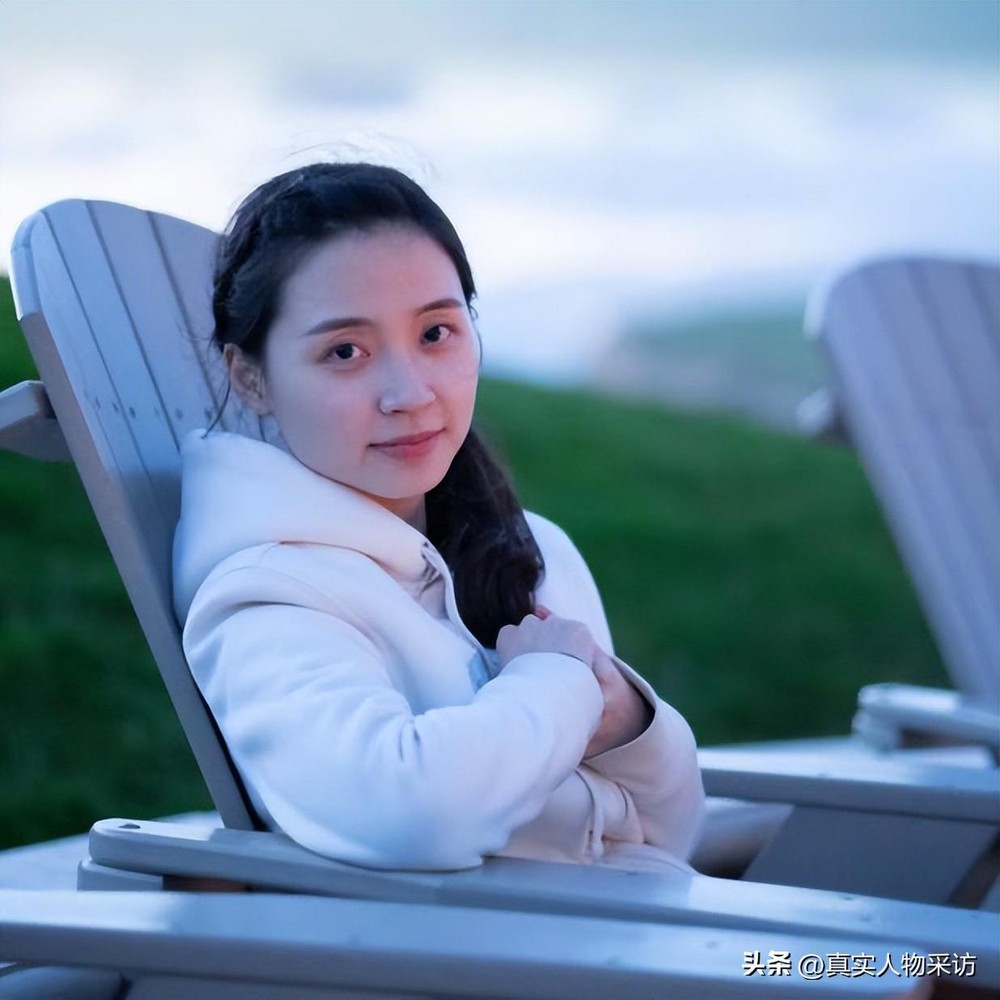 Đi làm 5 năm mà “nghèo hoàn nghèo”, cô gái 27 tuổi quyết sang Mỹ du học: Tốt nghiệp xong làm ở Amazon, mua nhà hơn 23 tỷ đồng - Ảnh 2. Đi làm 5 năm mà “nghèo hoàn nghèo”, cô gái 27 tuổi quyết sang Mỹ du học: Tốt nghiệp xong làm ở Amazon, mua nhà hơn 23 tỷ đồng - Ảnh 2.
