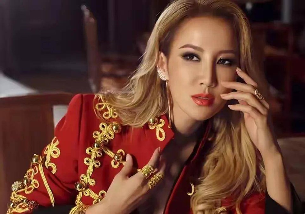 Không phải vết thương tự vẫn, đây mới là nguyên nhân thật sự khiến Coco Lee tử vong - Ảnh 1.