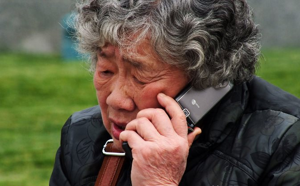 Nằm viện 8 ngày không con cái chăm lo, phải chi tiền triệu thuê người tới giúp, tôi nhận ra: Tuổi già có thể “tự túc” chính là hạnh phúc - Ảnh 4. Nằm viện 8 ngày không con cái chăm lo, phải chi tiền triệu thuê người tới giúp, tôi nhận ra: Tuổi già có thể “tự túc” chính là hạnh phúc - Ảnh 4.