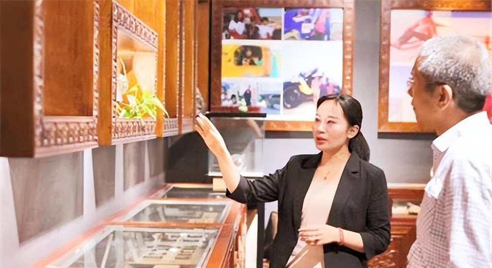 Lạ kỳ những thợ săn đá rơi từ trời: Quyết không bán dù giá cao ngất ngưởng, chỉ muốn khám phá bí ẩn của vụ trụ bao la - Ảnh 2. Lạ kỳ những thợ săn đá rơi từ trời: Quyết không bán dù giá cao ngất ngưởng, chỉ muốn khám phá bí ẩn của vụ trụ bao la - Ảnh 2.