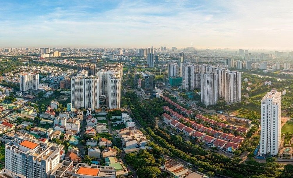 Ông lớn ngoài ngành “lấn sân” sang bất động sản, bất ngờ có doanh thu tăng vọt từ địa ốc - Ảnh 6.