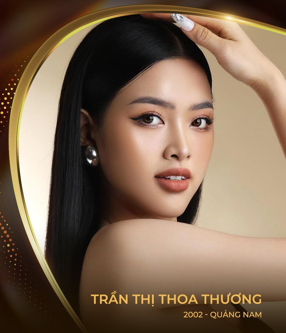 Sự thật về bức ảnh Hoa hậu Ý Nhi đi từ thiện gây tranh cãi - Ảnh 3.