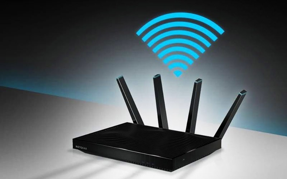 Những lỗi hiển thị trên thiết bị wifi người dùng nên biết - Ảnh 1.