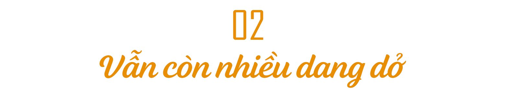 Thế khó của Thế giới Di động (MWG) trước tham vọng xây dựng đế chế bán lẻ: Nhiều mảng kinh doanh vẫn dang dở, khối ngoại không còn quá “mặn mà” - Ảnh 3.