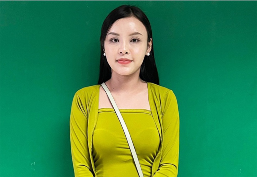 Khởi tố ‘tú bà’ điều hành đường dây tiếp viên hàng không bán dâm nghìn USD