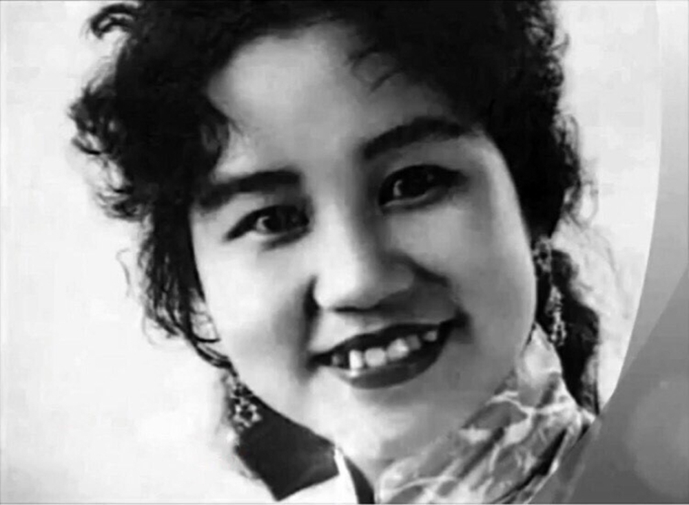 Nữ ca sĩ đầu tiên của Việt Nam được phong tặng danh hiệu NSND là ai? - Ảnh 2.