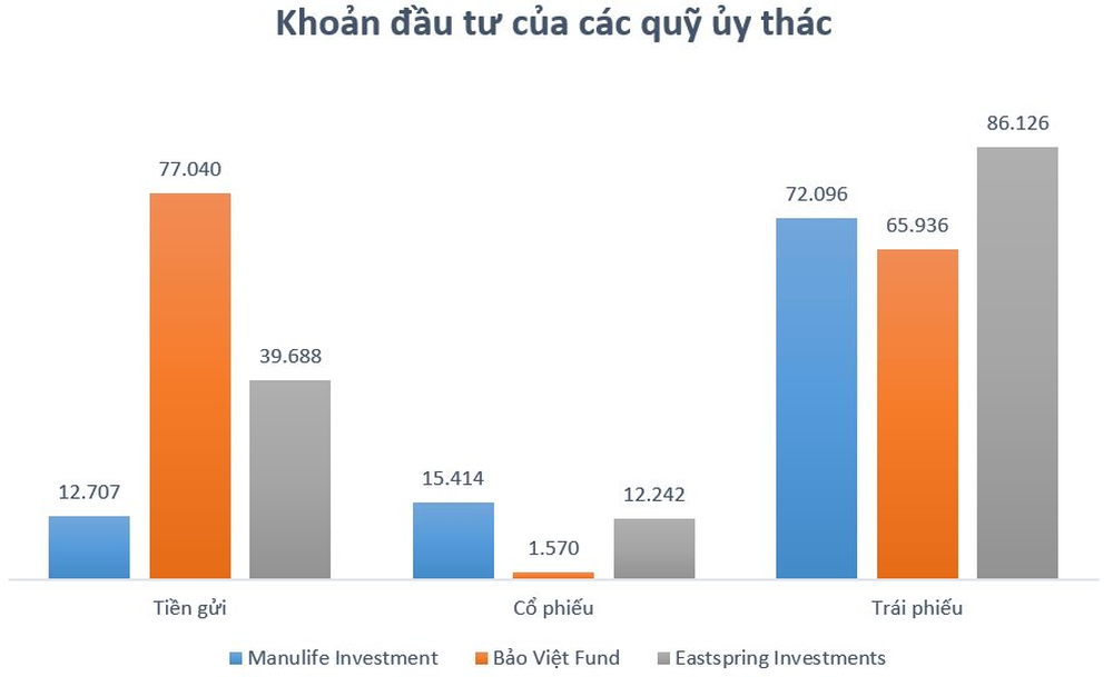 Chỉ với 107 nhân sự và vốn hơn 200 tỷ, 3 công ty kín tiếng quản lý gần 400.000 tỷ đồng rót vào cổ phiếu, trái phiếu – quy mô tài sản lớn hơn VIB, LPB, TPB - Ảnh 4.