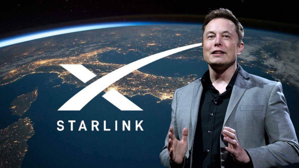 Starlink có sức mạnh lớn: Tỷ phú Musk từng có cuộc đối thoại với ông Putin - Ảnh 2.