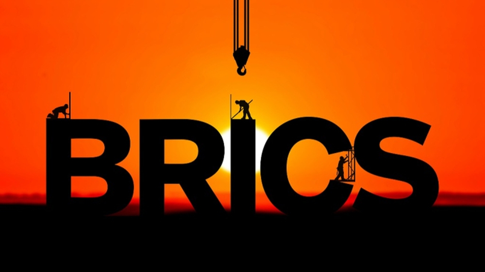 Thế lực sừng sỏ có khả năng gia nhập BRICS: Tuyên bố đóng ngay 1,5 tỷ USD nóng hổi nếu được vào khối - Ảnh 2.