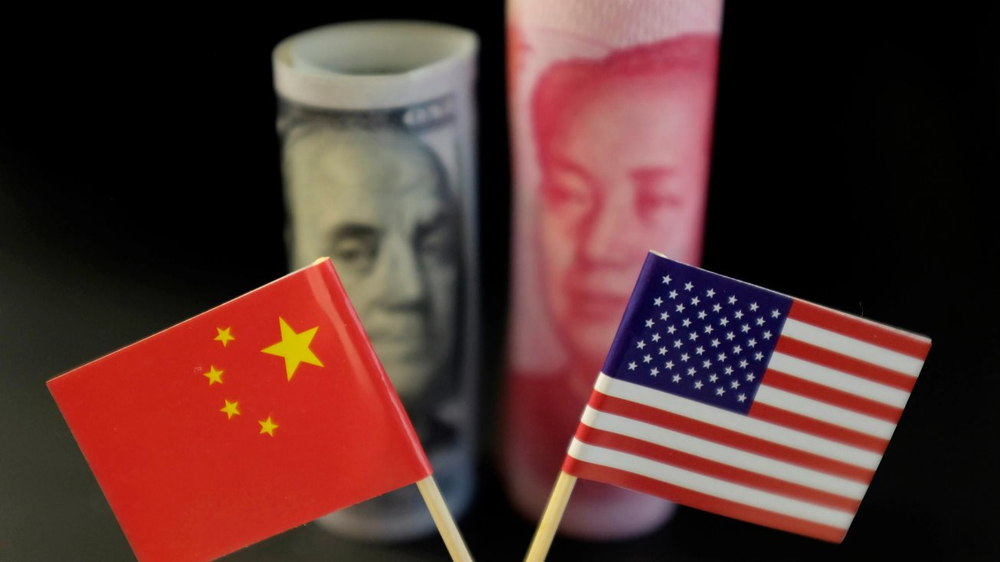 20 năm từ giờ trở đi, nền kinh tế Trung Quốc liệu có cơ hội “soán ngôi” Mỹ? - Ảnh 1.